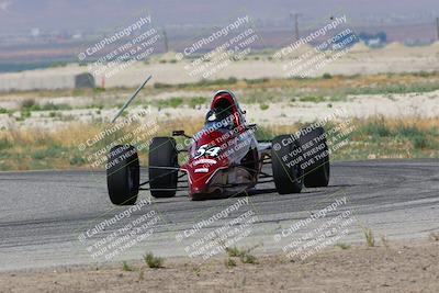 media/Apr-29-2023-CalClub SCCA (Sat) [[cef66cb669]]/Group 2/Qualifiying/